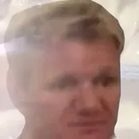 Михаил Шевцов
