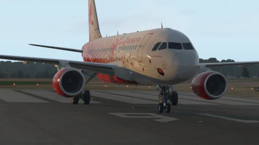 Findaero
