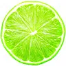 Lime Acid