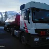 Василий96