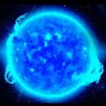 pulsar