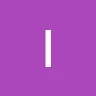 InfarctionUpdate