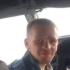 Александр Вакарин