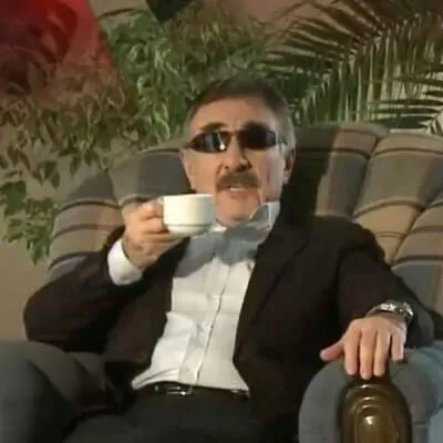 Edikscrmp
