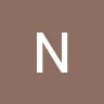 Nilson