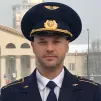 Артём Ржевский