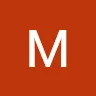 S7_Max