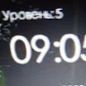 Kuzembaev Nurali