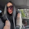 Amina Khamatova