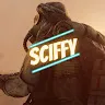 Sciffy