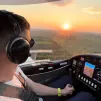 Павел Балыков
