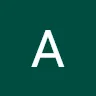 Andrey_6