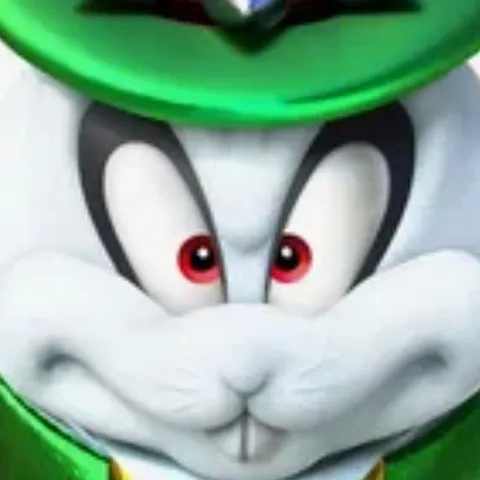 Рыбов Рыбов