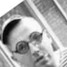 Igor Igor_2