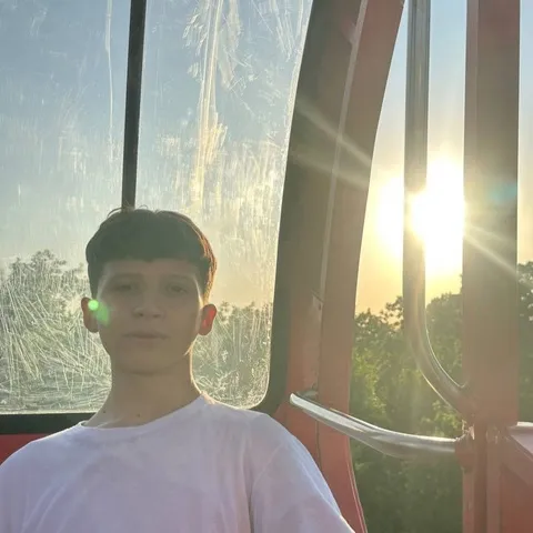 Вадим Живаев