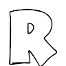 TheRannzGo