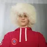Тимофей Веремейчик