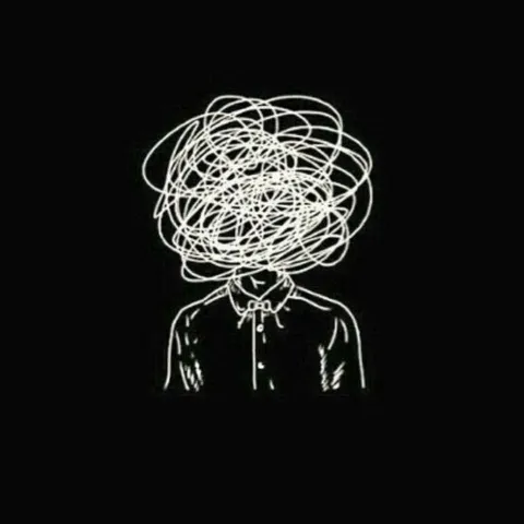 Максим Выголов