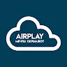 Airplay