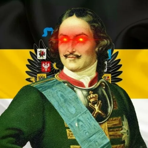 Матвей Матвей
