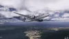 dimka_2
