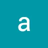 ars lub