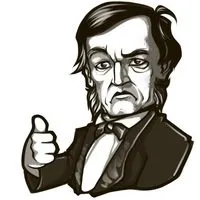 Владимир Меньшаков