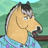 Kanter