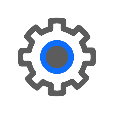 дополнения