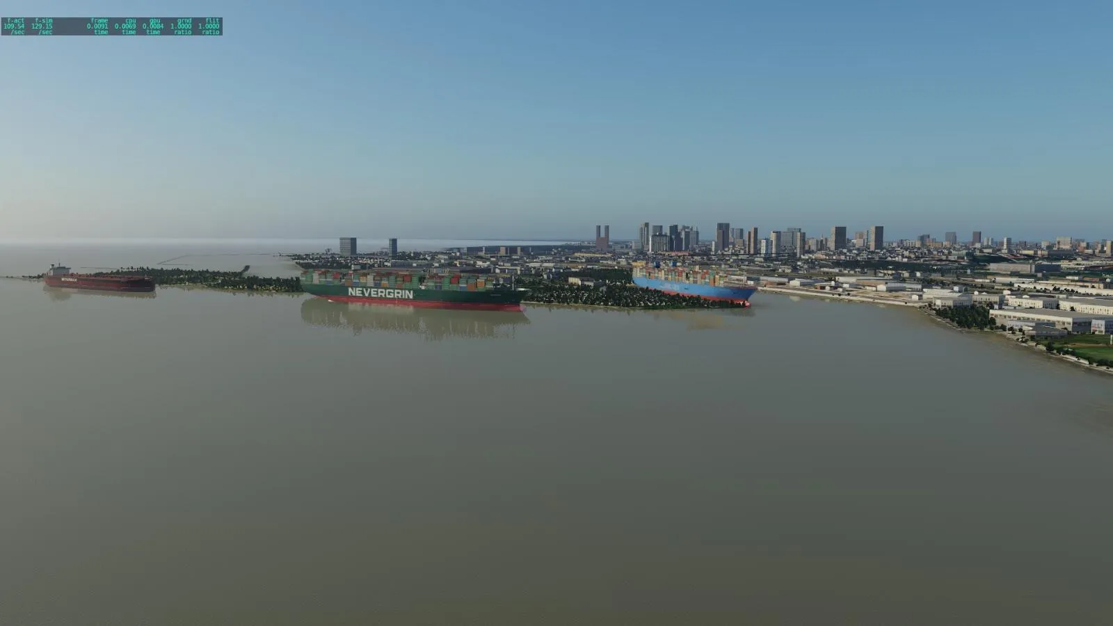 Аэропорт SABE ( Буэнос-Айрес, Аргентина )