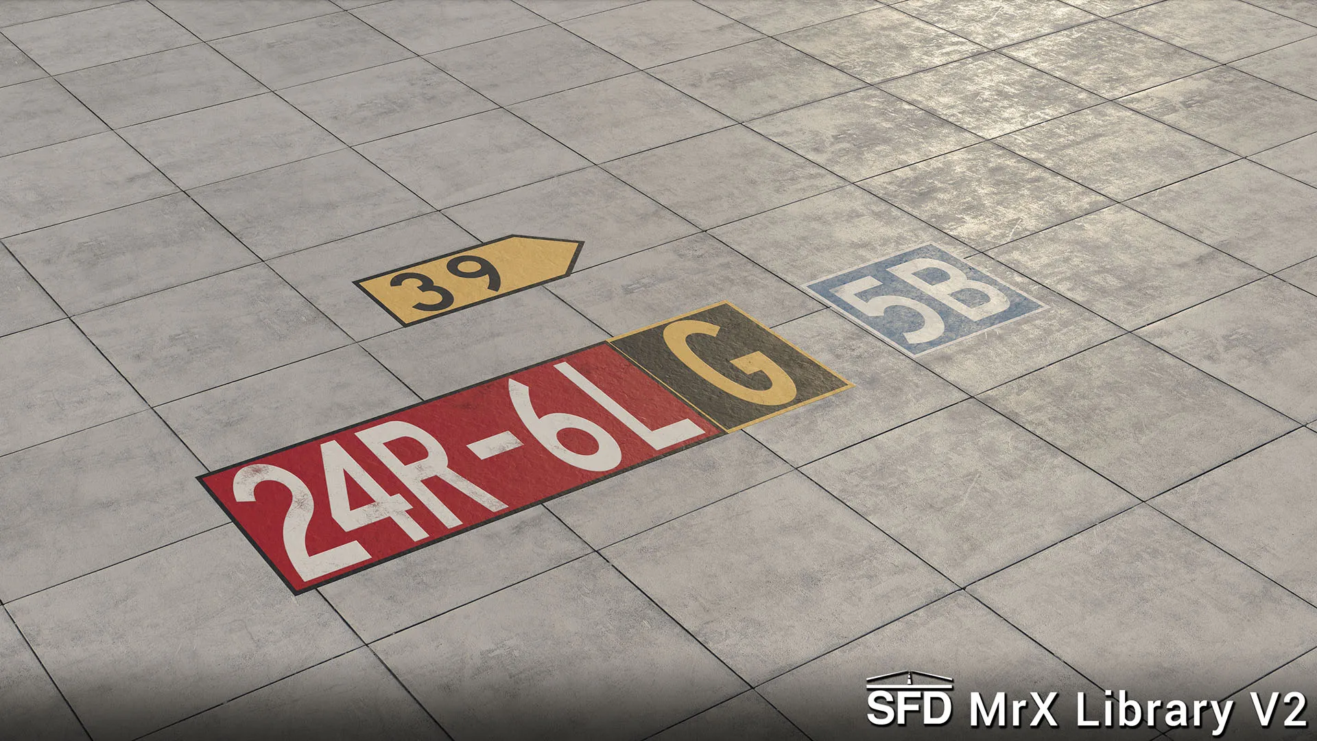 MisterX Library v2.0c