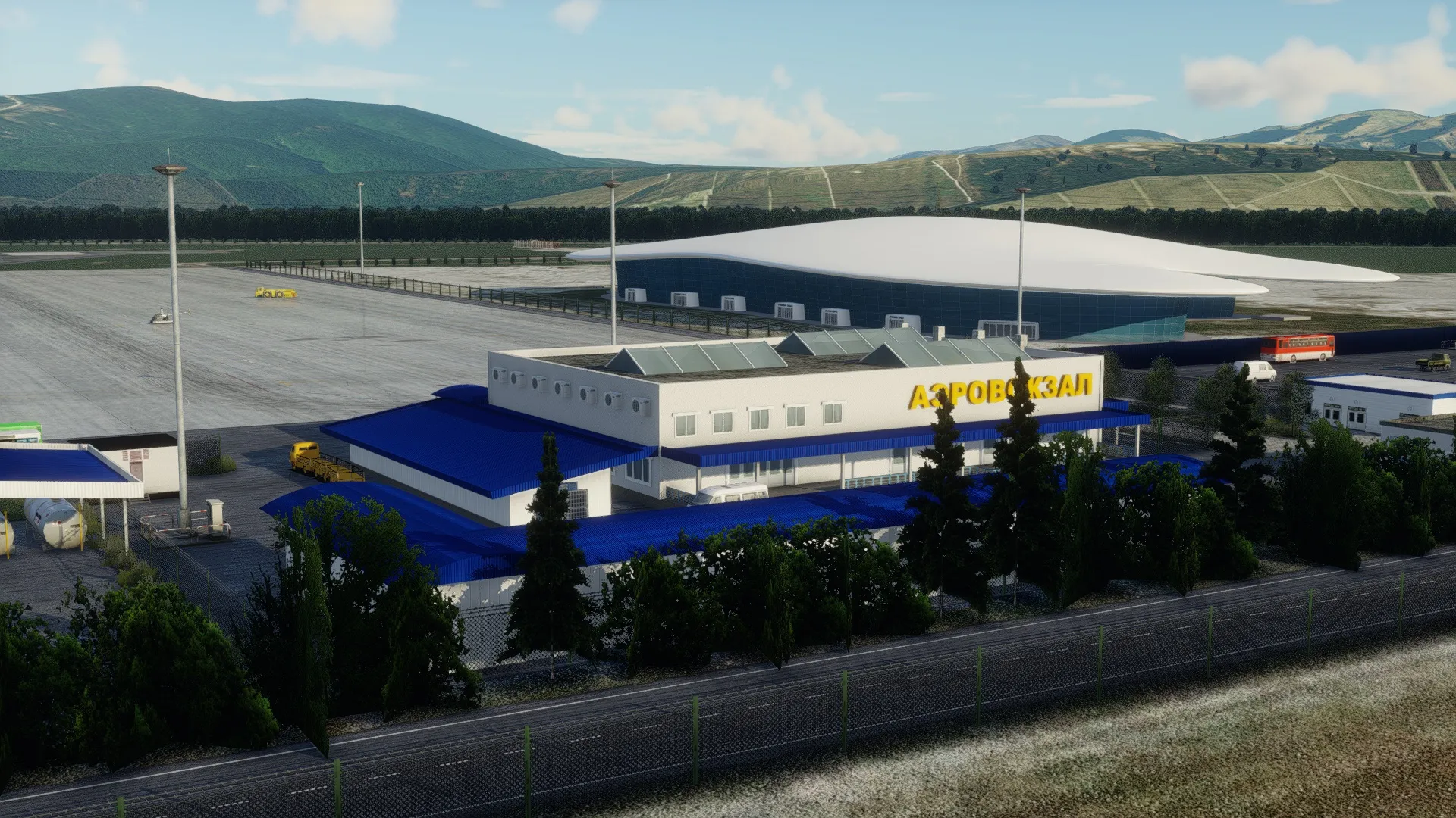 Запланированные релизы в 2025 году