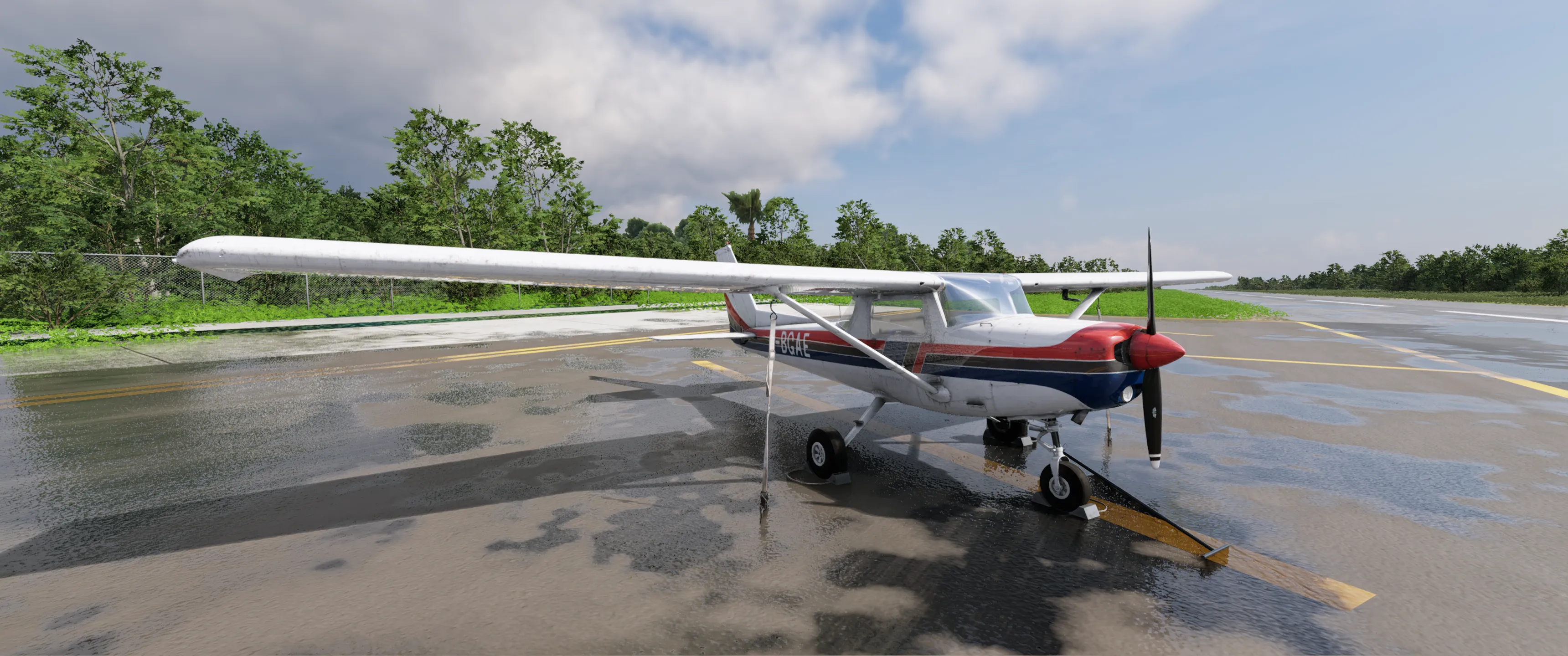 Cessna 152 v1.9.2
