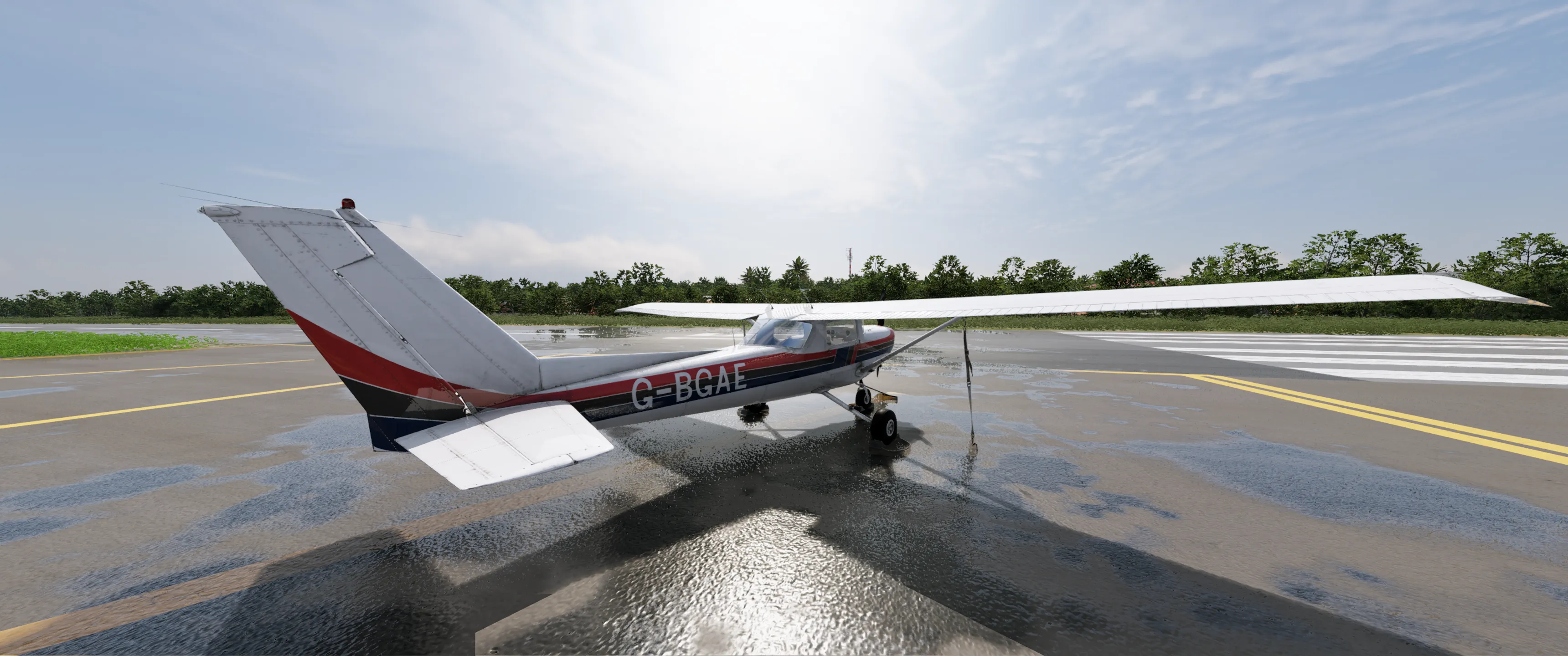 Cessna 152 v1.9.2