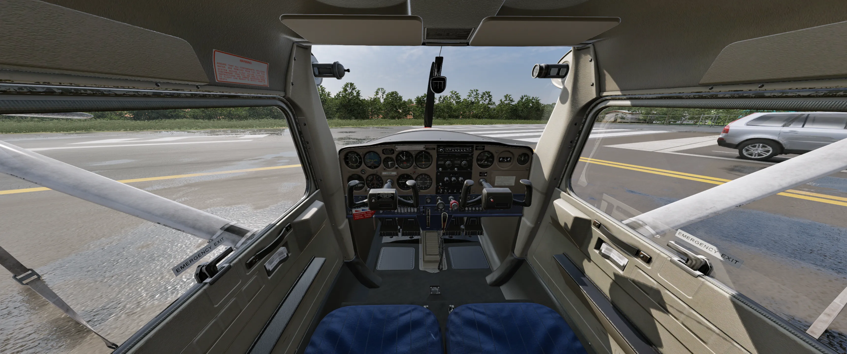 Cessna 152 v1.9.2