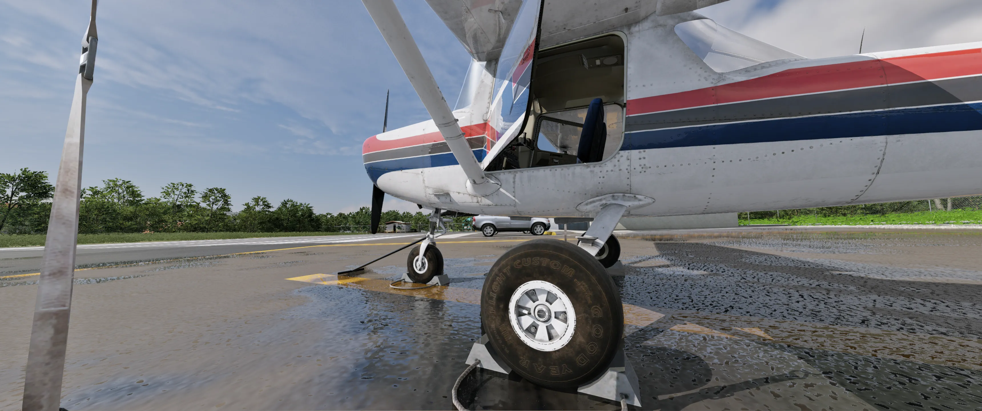 Cessna 152 v1.9.2