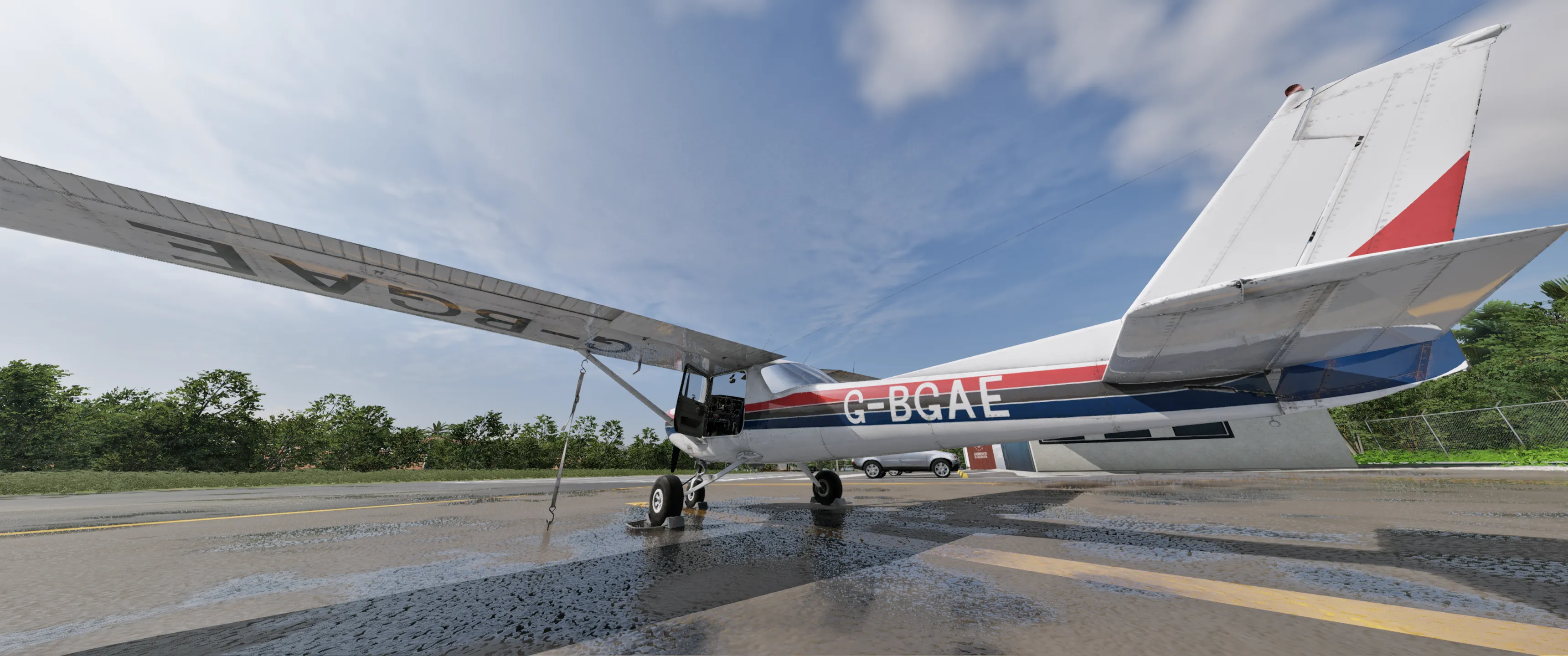 Cessna 152 v1.9.2