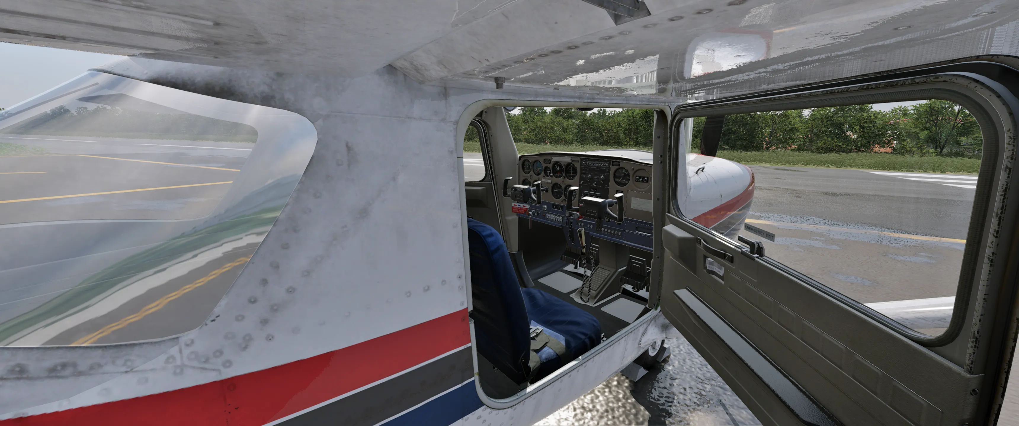 Cessna 152 v1.9.2