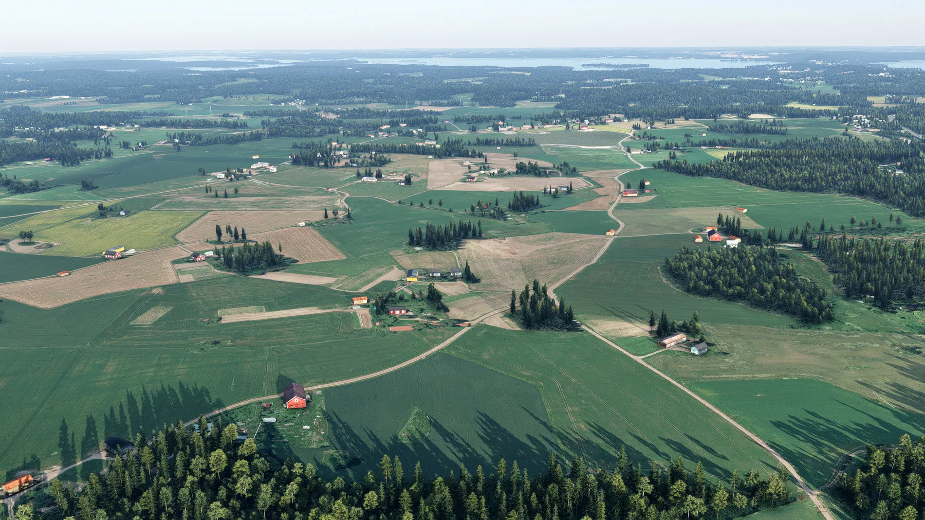 Лендмарки Хельсинки, Финляндия