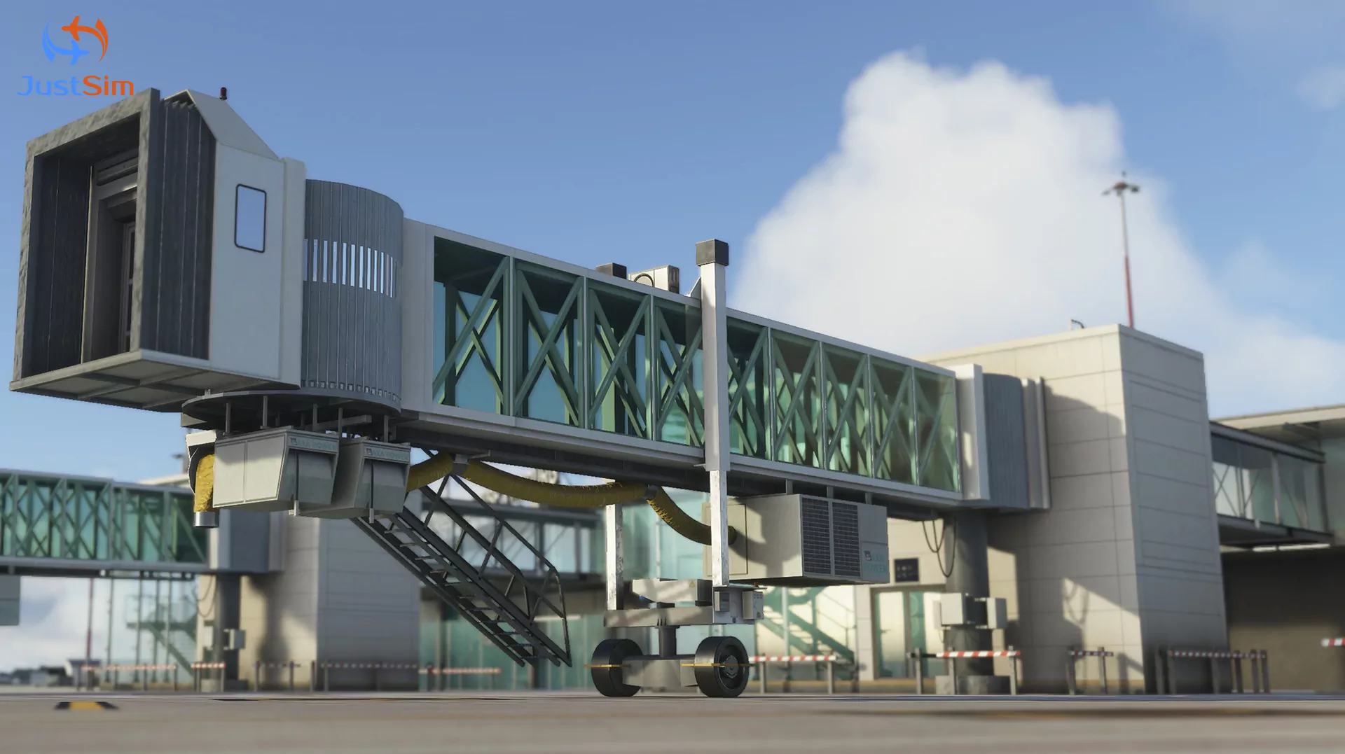 Аэропорт LFSB ( Базель, Франция )