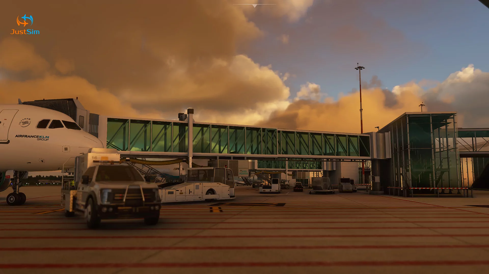 Аэропорт LFSB ( Базель, Франция )