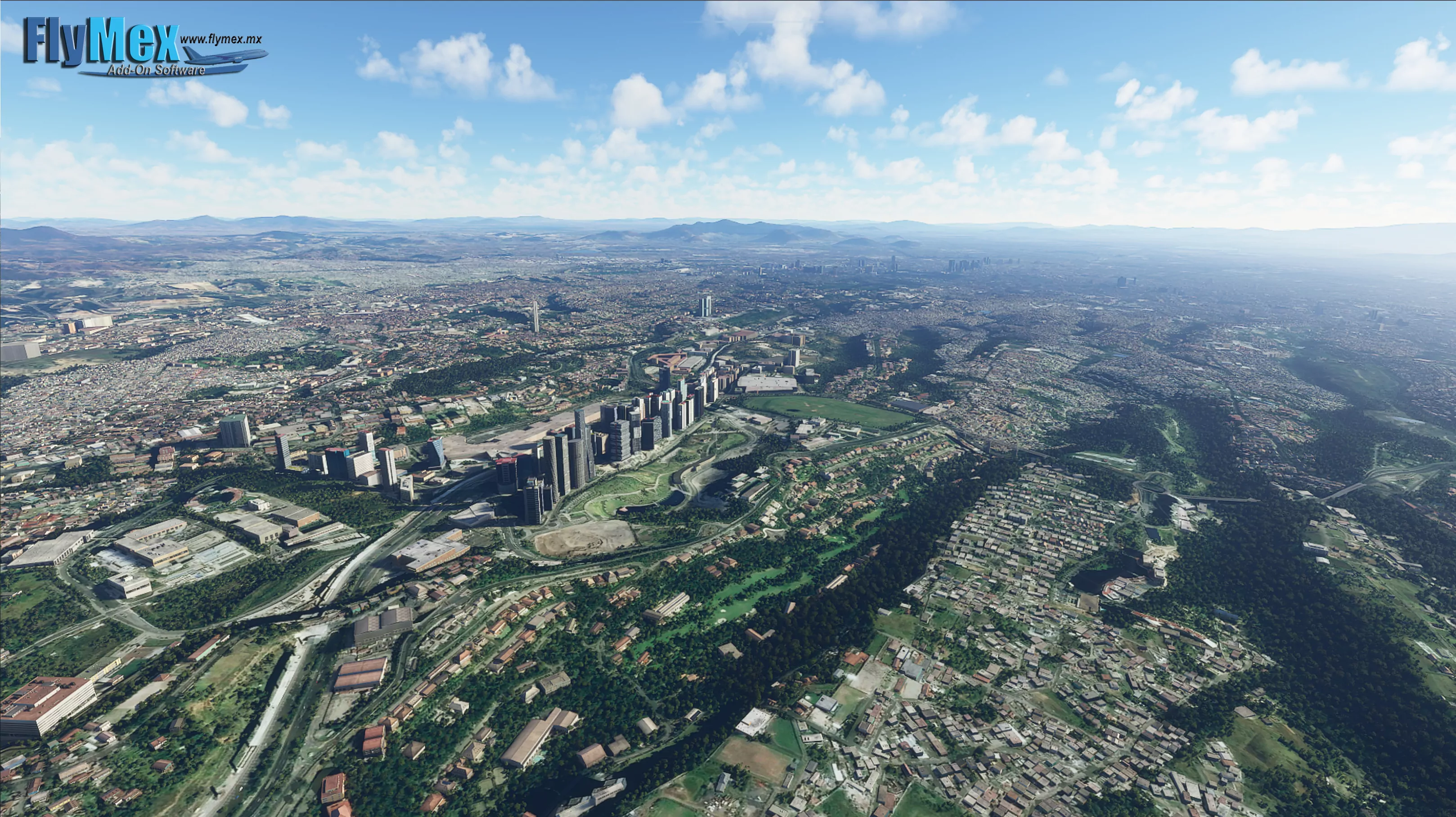 Мехико лендмарки, Мексика \ Mexico City Landmarks