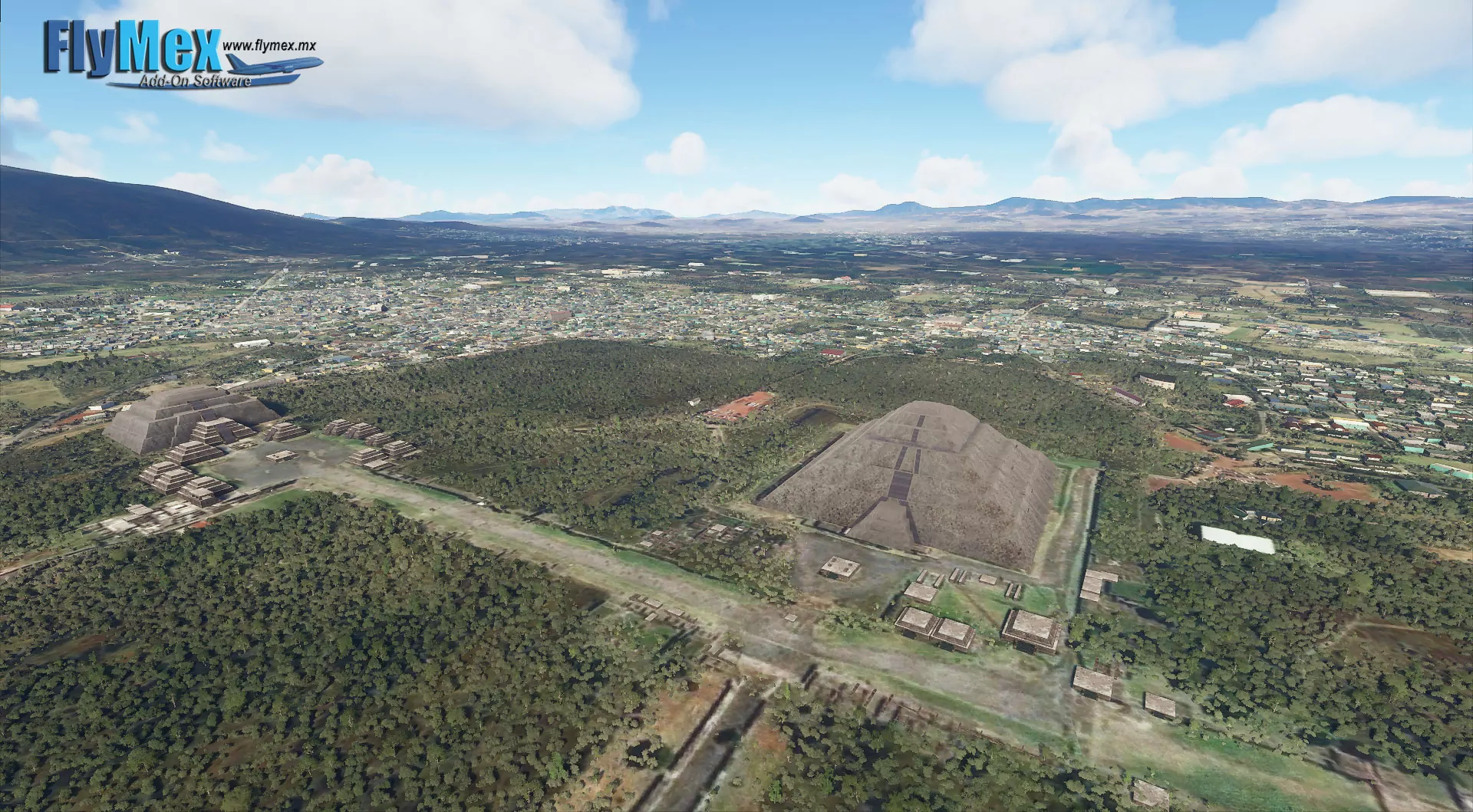 Мехико лендмарки, Мексика \ Mexico City Landmarks