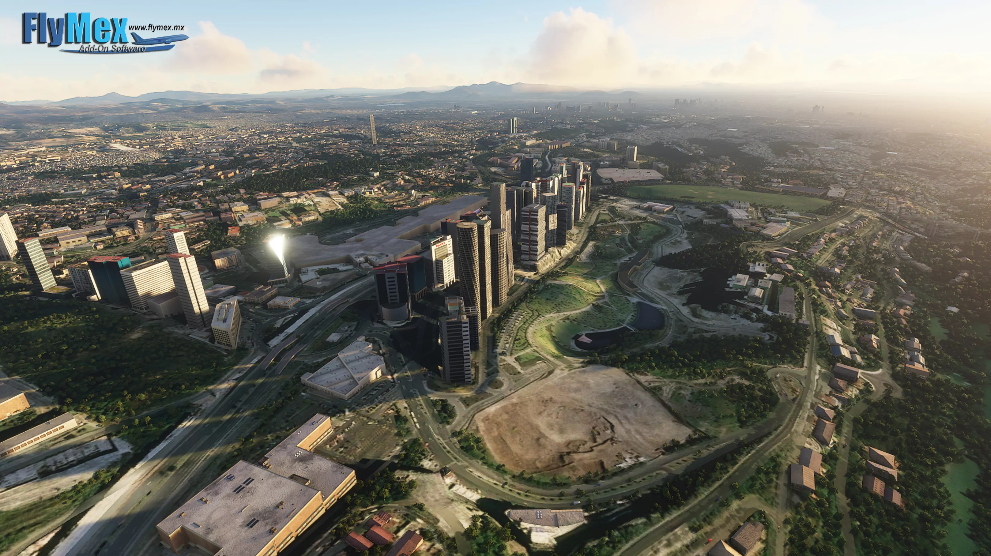 Мехико лендмарки, Мексика \ Mexico City Landmarks