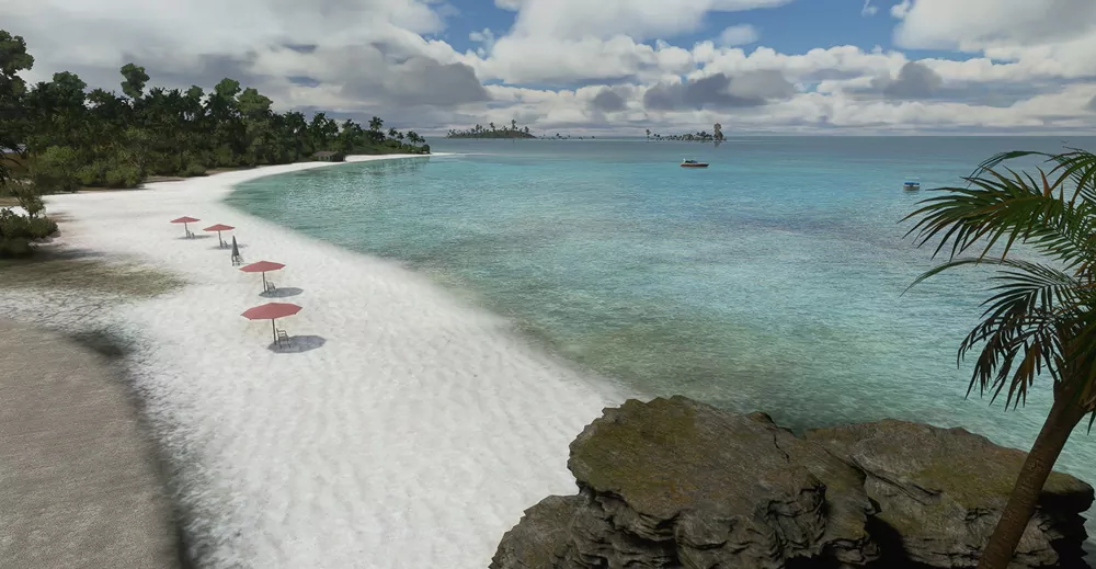 Гренадины выпуск 1 \ Grenadines Islands Vol. 1