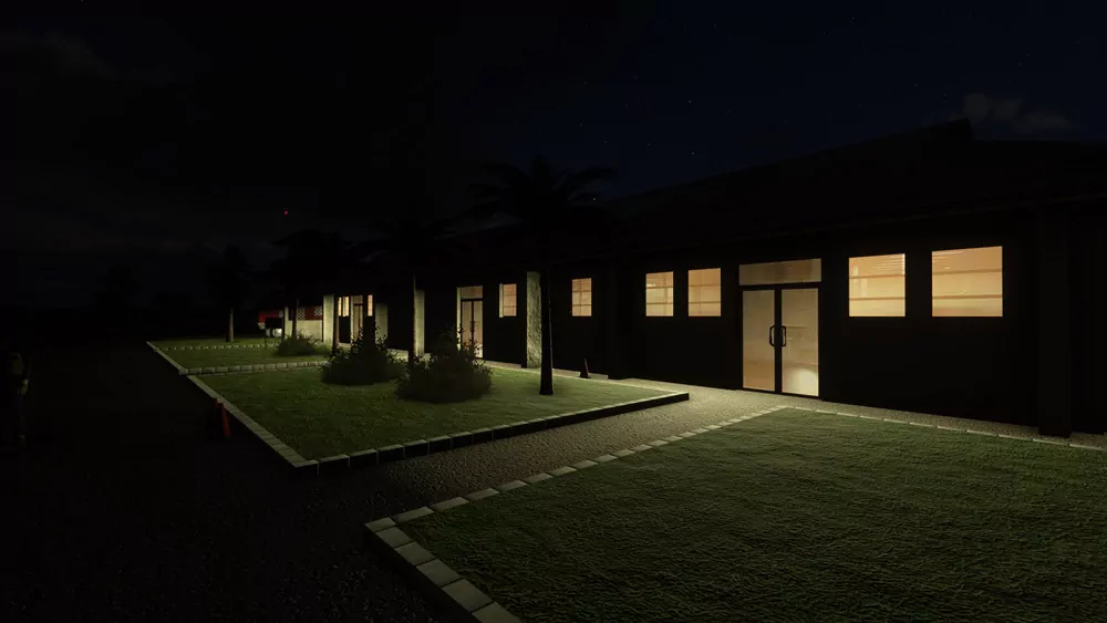 Гренадины выпуск 1 \ Grenadines Islands Vol. 1