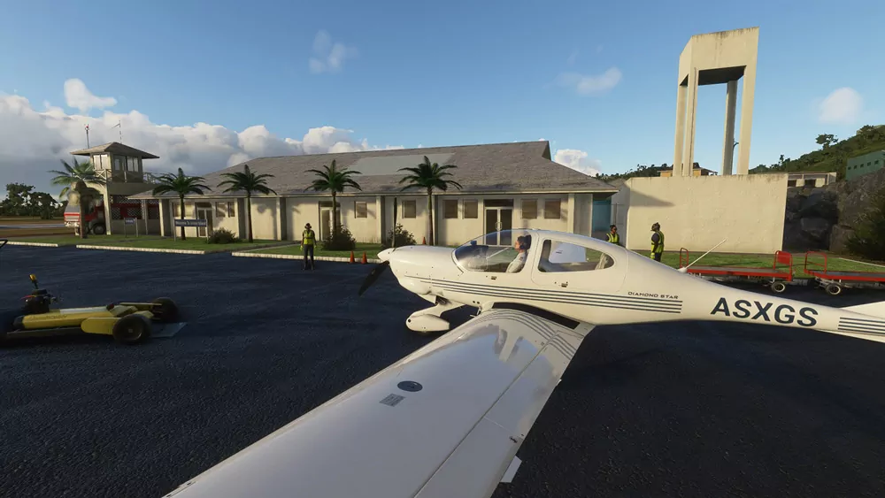 Гренадины выпуск 1 \ Grenadines Islands Vol. 1