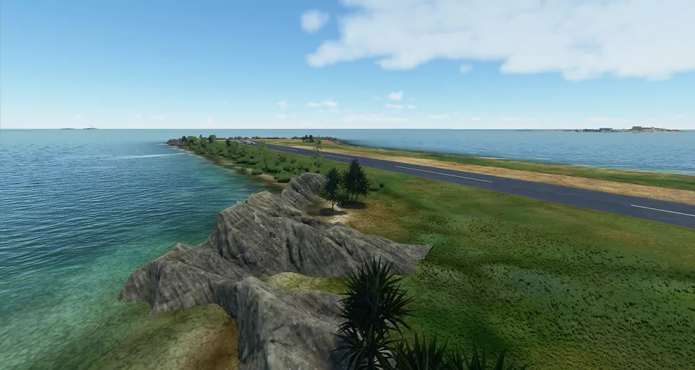 Гренадины выпуск 1 \ Grenadines Islands Vol. 1