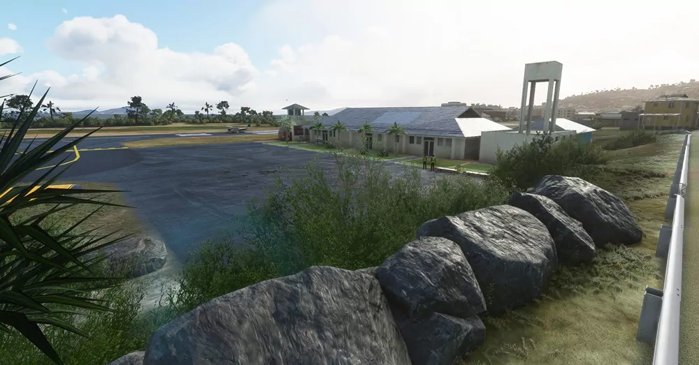 Гренадины выпуск 1 \ Grenadines Islands Vol. 1