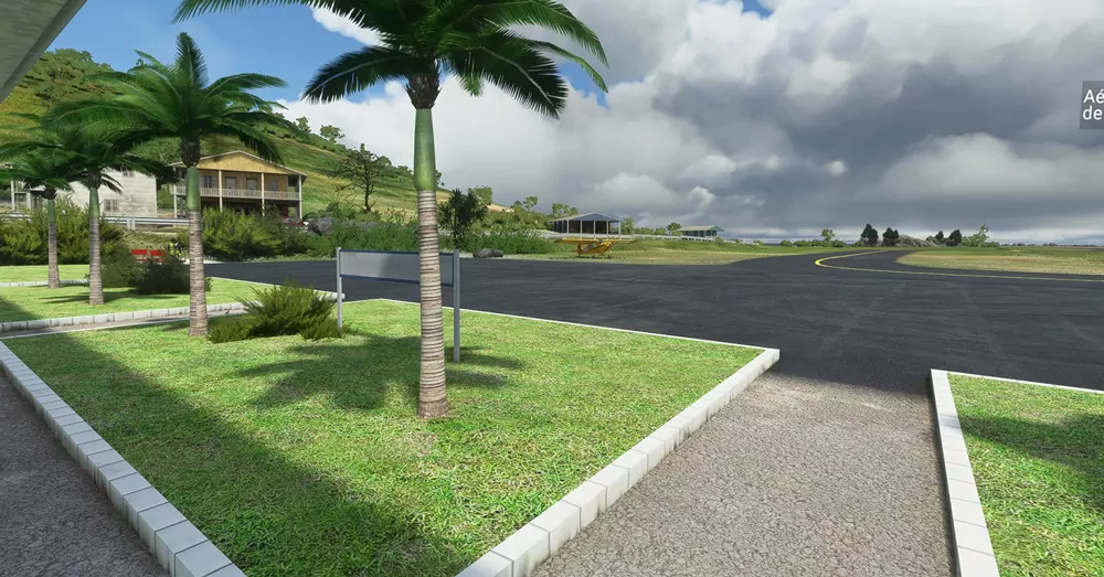 Гренадины выпуск 1 \ Grenadines Islands Vol. 1